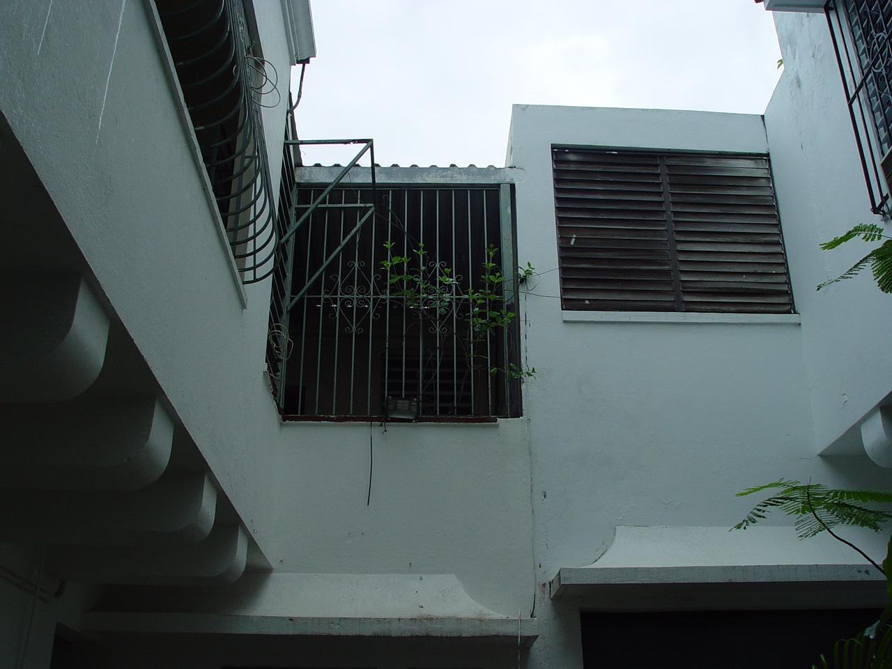 Calle Trigo 555 - San Juan (Miramar) - 2005 00004